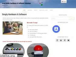 Sites similar to grauonline.de