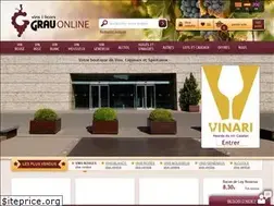 Sites similar to grauonline.fr