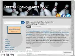 Sites similar to grausbc.org