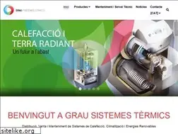 Sites similar to graust.com