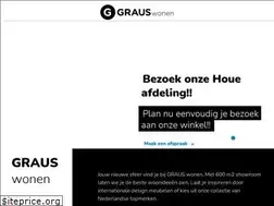Sites similar to grauswonen.nl