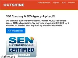 Sites similar to grauteam.com