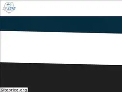 Sites similar to grautosrl.com