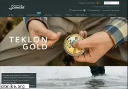 Sites similar to grauvell.com