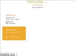 Sites similar to grauvell.cz