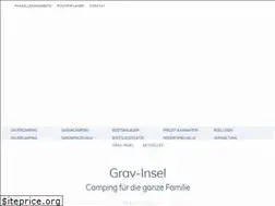 Sites similar to grav-insel.com