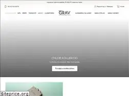 Sites similar to grav.hu
