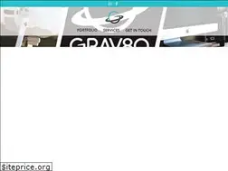 Sites similar to grav80.com