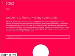 Sites similar to grava.be