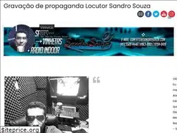 Sites similar to gravacaovinhetas.online