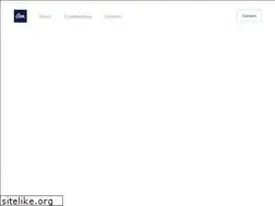 Sites similar to gravacheck.com