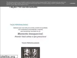 Sites similar to gravacoesalaser.blogspot.com