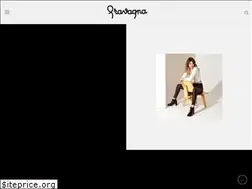 Sites similar to gravagna.com.ar
