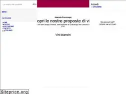 Sites similar to gravanago.it