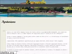 Sites similar to gravanella.it