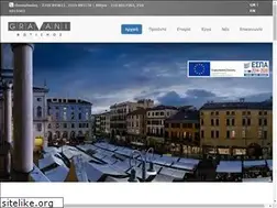 Sites similar to gravani.gr