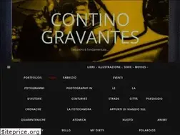 Sites similar to gravantes.com