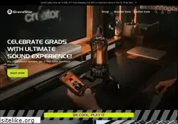 Sites similar to gravastar.com