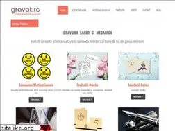 Sites similar to gravat.ro