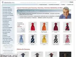 Sites similar to gravata.org