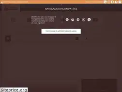 Sites similar to gravatai.rs.gov.br