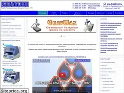 Sites similar to gravbiz.ru