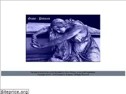 Sites similar to grave-pictures.at