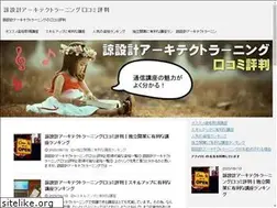 Sites similar to graveaddiction.com