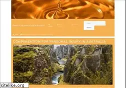 Sites similar to graveconcernsezine.com