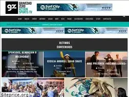 Sites similar to gravedadzero.tv