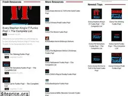 Sites similar to gravedecay.com