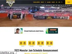 Sites similar to gravedigger.com