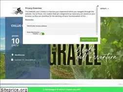 Sites similar to gravel.it