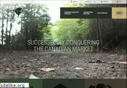 Sites similar to gravelagency.com