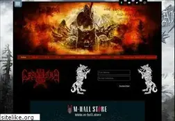 Sites similar to graveland.org