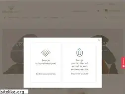 Sites similar to gravelart.be