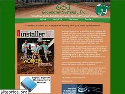 Sites similar to gravelator.com