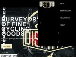 Sites similar to gravelbike.com