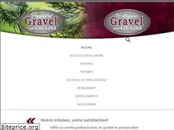 Sites similar to gravelexcavation.com