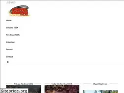 Sites similar to gravelgrinder.com