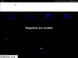 Sites similar to gravelhonda.com