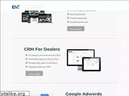 Sites similar to gravelhondacentreville.com
