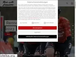 Sites similar to gravelinnsbruck.com