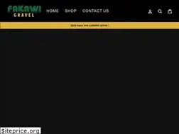 Sites similar to gravellife.com