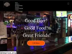Sites similar to gravelpikeinn.com