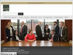Sites similar to gravelshea.com