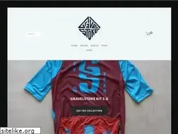 Sites similar to gravelstoke.com