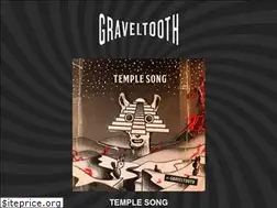 Sites similar to graveltoothmusic.com