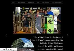 Sites similar to graveltour.com