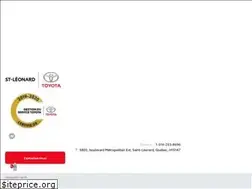 Sites similar to graveltoyota.com